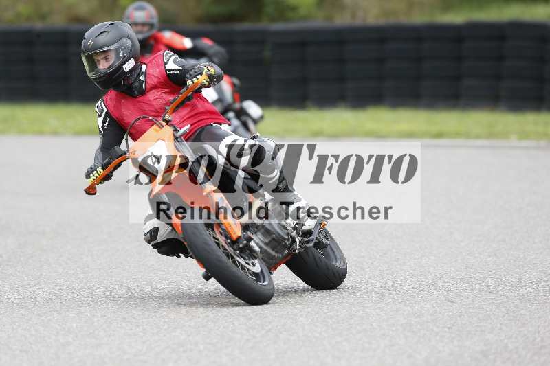 /Archiv-2025/38 02.08.2025 TIMMOT ADR/Gruppe C/4